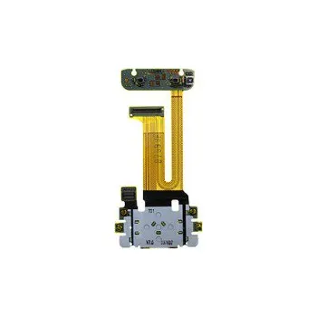 originální flex kabel Nokia N81