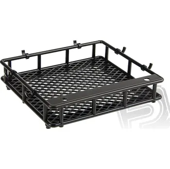 RC model auta Příslušenství ke střešnímu nosiči - PRO LINE