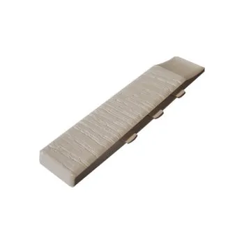 Obklad Krycí spojka J-201