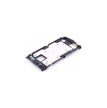 Telefonní příslušenství originální střední rám Nokia N8 02640D8
