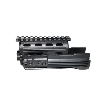 RIS předpažbí AK, Classic Army