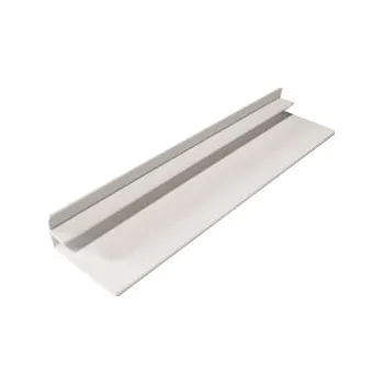 Obklad Zakládací profil - FS-211