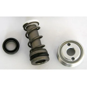 Brzda na kolo FORMULA Kit pístku páky RO