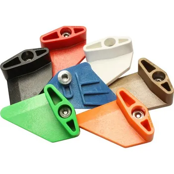 Vodítko pro psa Shaman Vodítko THOR napínáku bílé