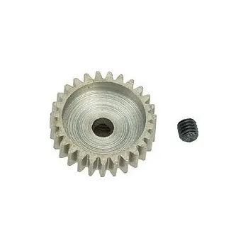 RC model auta Pastorek 48DP 36 zubů