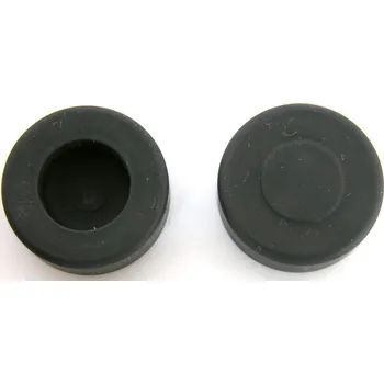 Brzda na kolo FORMULA Kit pístků třmenu brzdy RX