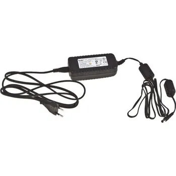 Napájecí zdroj pro osvětlení ZDROJ PRO LED PÁSEK 3A/36W 12V