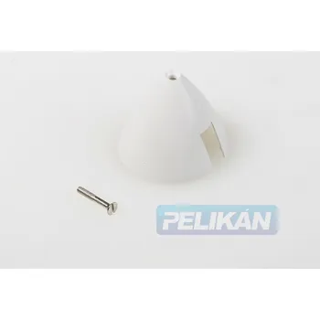 RC model vrtulníku Náhradní kužel Graupner