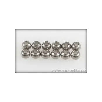 RC model vrtulníku ND RAPTOR Kulička kloubku