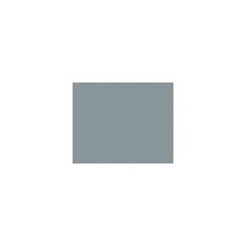 Modelářská barva RC CAR 419 KOUŘOVÁ lexan 150ml spray