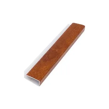 Obklad Počáteční profil Profi Decor P509