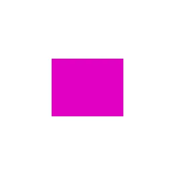 RC CAR 1012 FLOUR. TMAVÉ PURPUROVÁ lexan 150ml