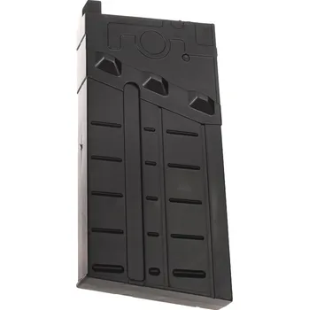 Zásobník G3A3, 40 BB, Tokyo Marui