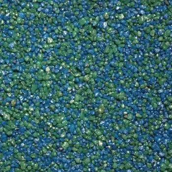 Omítka Dekorativní omítka Plinthmix EEFF, 20kg