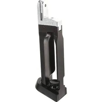 Zásobník CZ 75D Compact, GBB, CO2, 16 BB, ASG