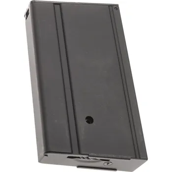 Zásobník M14, 400 BB, Cyma, C.28