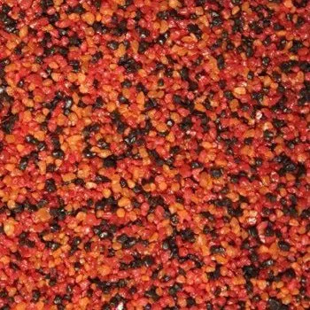 Omítka Dekorativní omítka Plinthmix AGGH, 20kg