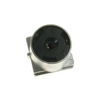 Kamera pro mobilní telefon originální kamera zadní 1Mpx Nokia 6111