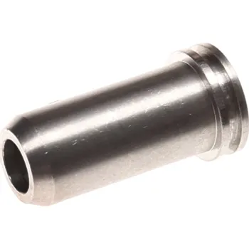 Airsoft Hliníková tryska MP5 short, 17,8 mm, SHS