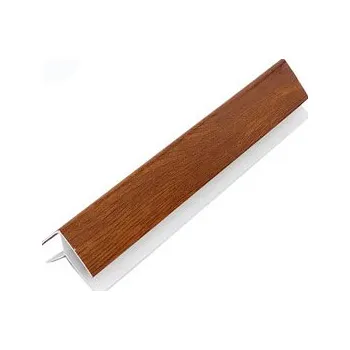 Stavební materiál Vnější roh Profi Decor P517