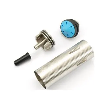 Sportovní střelba Bore Up set válce M4A1, Element