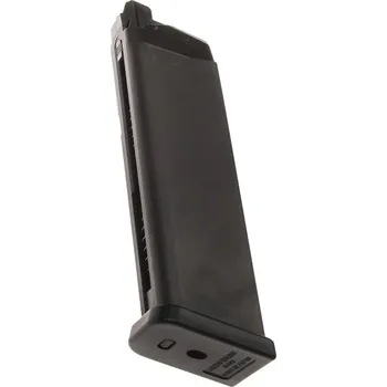 Sportovní střelba Zásobník Glock 17, GBB, 25 BB, Tokyo Marui