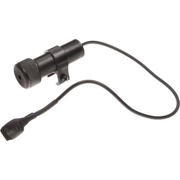 Projekční technika Laserové ukazovátko typ CH-3, ACM