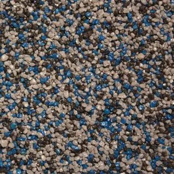 Omítka Mozaiková omítka Plinthmix ADDE, 20kg