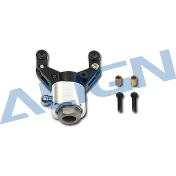 RC model vrtulníku Smykátko vyrovnávacího rotoru (T-REX 700E, N)