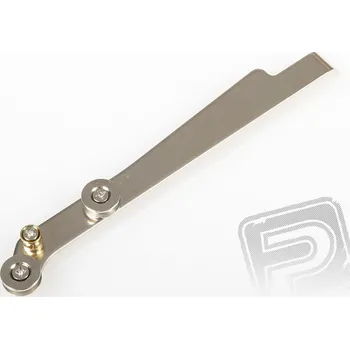 125 Ohýbačka trubiček