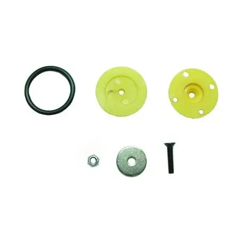 Airsoft Polykarbonátová hlava pístu, Classic Army