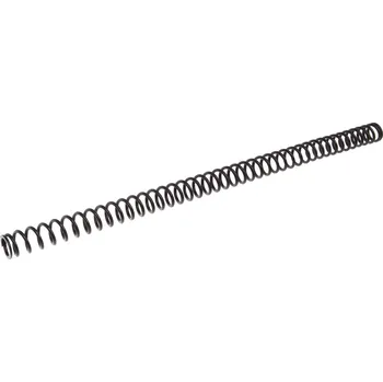 Sportovní střelba Pružina SS 5000 APS-2, M24, VSR-10, PDI