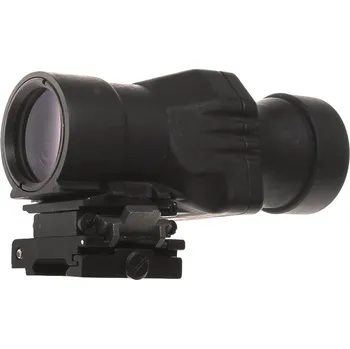 Kolimátor Optika EOTech 4XMag, ACM