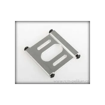 RC model vrtulníku ND T-REX Držák motoru T-REX 500