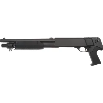 Airsoftová zbraň M3 Super 90 Shorty, Tokyo Marui