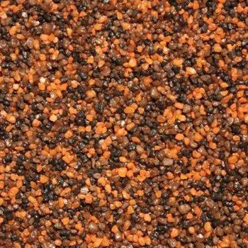 Omítka Mozaiková omítka Plinthmix ABBH, 20kg