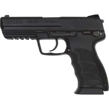 Airsoftová zbraň HK45, GBB, Tokyo Marui