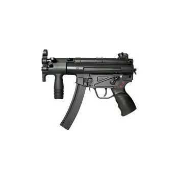 Airsoftová zbraň B&T MP5K, Classic Army