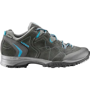 Dámská treková obuv Lowa FOCUS GTX Lo lady VÝPRODEJ