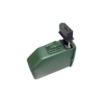 Airsoft Zásobník CA249, 2400 BB, Classic Army