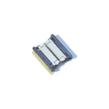 LED páska RYCHLOSPOJKA PRO LED PÁSEK