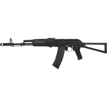 Airsoftová zbraň AK-74S, D-Boys, BY-002, RK-02