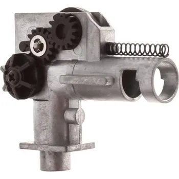 Kovový hop-up set M16, M4, SHS