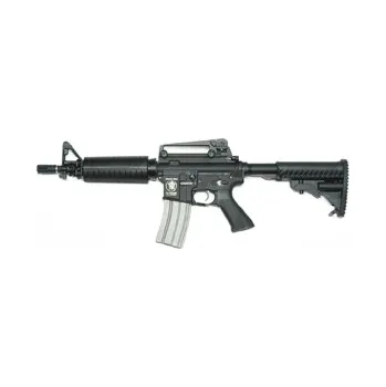 Airsoftová zbraň M933, APS