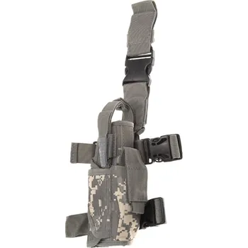 Univerzální pouzdro na pistoli, ACU, ACM