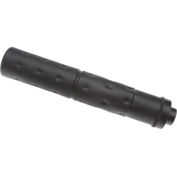 Sportovní střelba Tlumič hluku Socom, 195x30, SHS