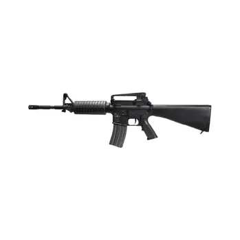 Airsoftová zbraň Armalite M15A4 Tactical Carbine, new version, Classic Army