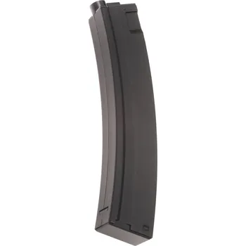 Zásobník MP5, 120 BB, Cyma, C.78