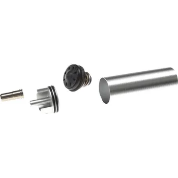 Sportovní střelba Bore-Up set válce AK, SHS