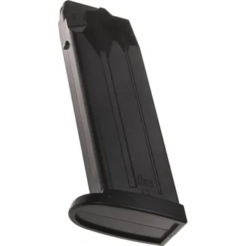 Zásobník H&K Mk23 Socom, Tokyo Marui